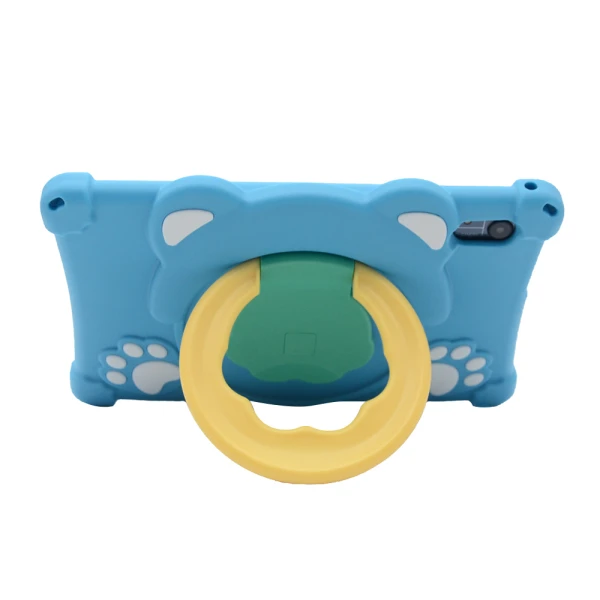 https://mobilgadget.rs/images/products/big/157734.webp