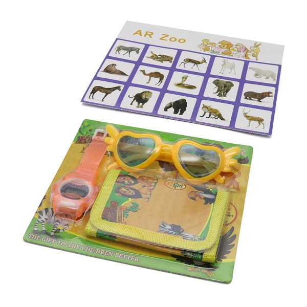 https://mobilgadget.rs/images/products/big/157747.webp
