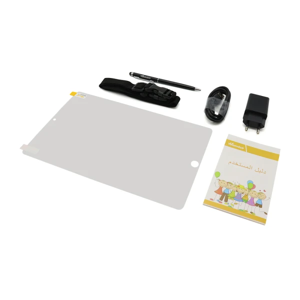 https://mobilgadget.rs/images/products/big/157748.webp