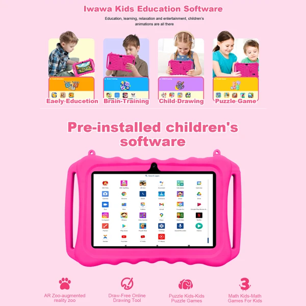 https://mobilgadget.rs/images/products/big/157752.webp