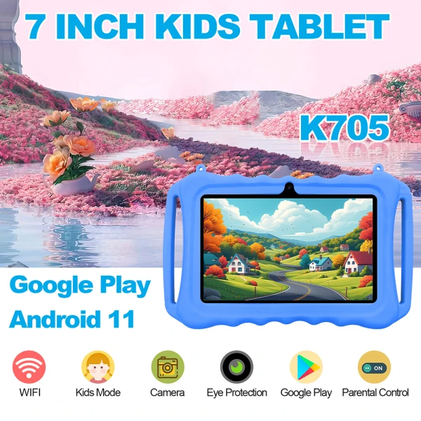 https://mobilgadget.rs/images/products/big/157753.webp