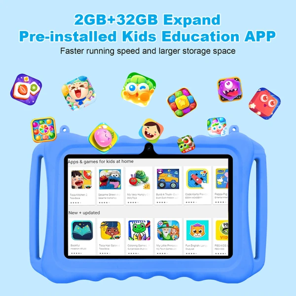 https://mobilgadget.rs/images/products/big/157761.webp