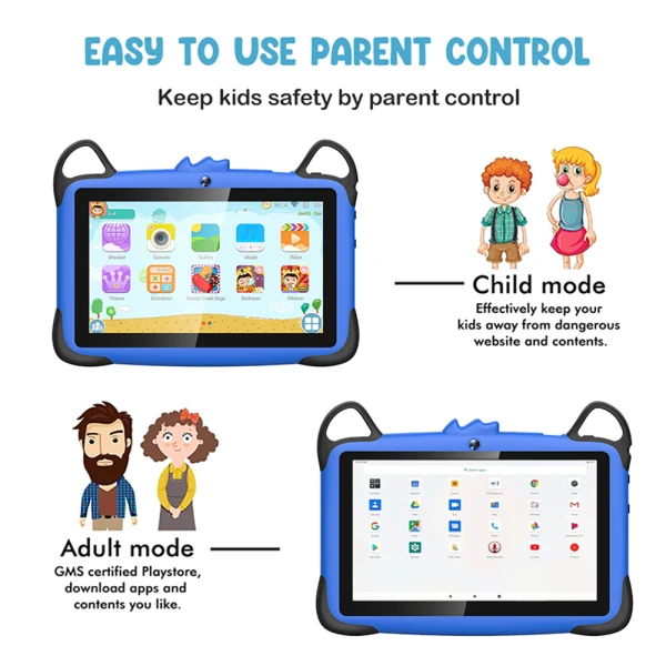 https://mobilgadget.rs/images/products/big/157773.webp