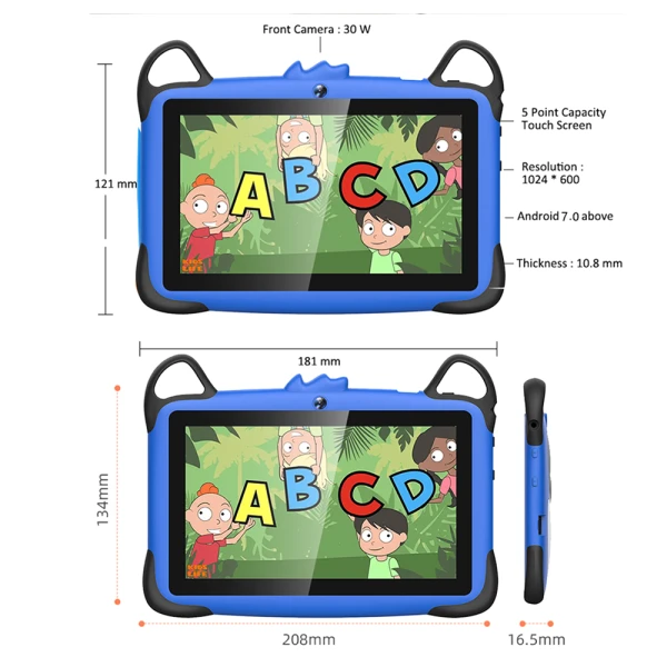 https://mobilgadget.rs/images/products/big/157795.webp