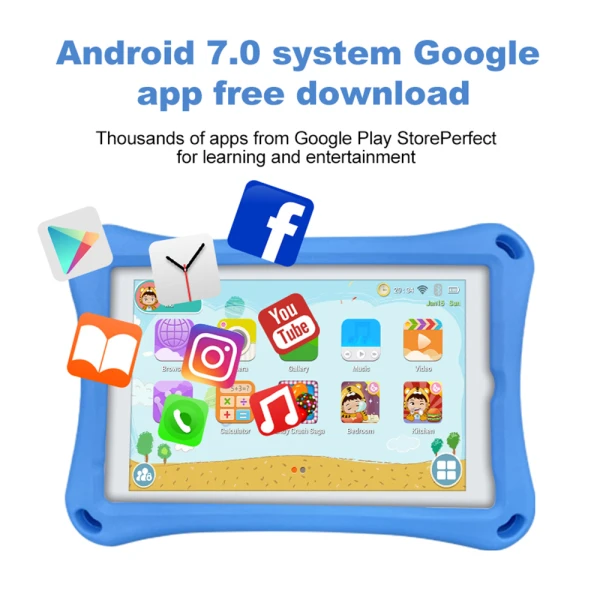 https://mobilgadget.rs/images/products/big/157813.webp