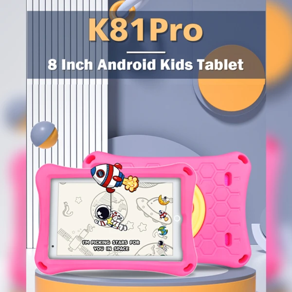 https://mobilgadget.rs/images/products/big/157814.webp