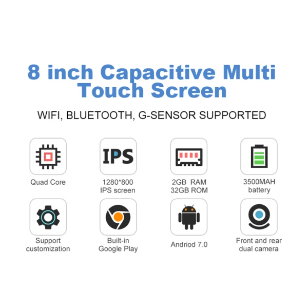 https://mobilgadget.rs/images/products/big/157819.webp