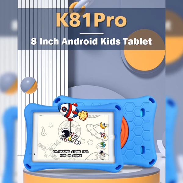 https://mobilgadget.rs/images/products/big/157821.webp