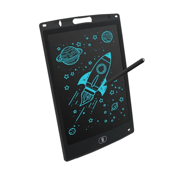 Tablet za pisanje 12 inca crni