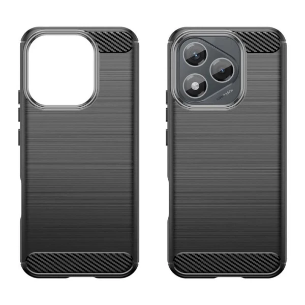 https://mobilgadget.rs/images/products/big/157928.webp