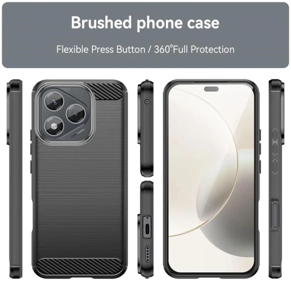 https://mobilgadget.rs/images/products/big/157929.webp