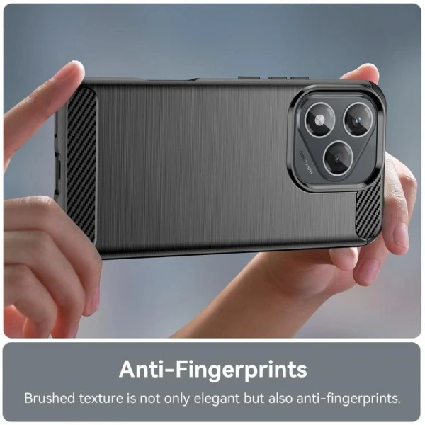 https://mobilgadget.rs/images/products/big/157930.webp