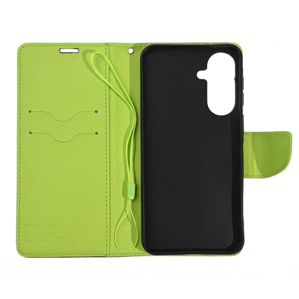 https://mobilgadget.rs/images/products/big/157964.webp