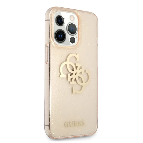 https://mobilgadget.rs/images/products/big/157973.webp