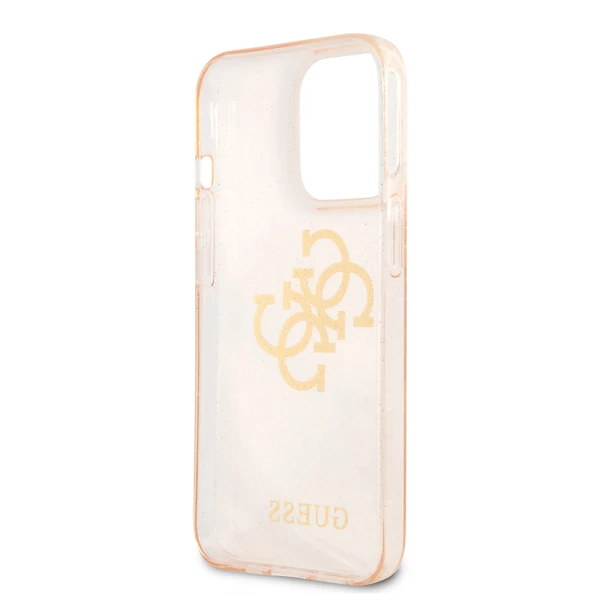 https://mobilgadget.rs/images/products/big/157974.webp