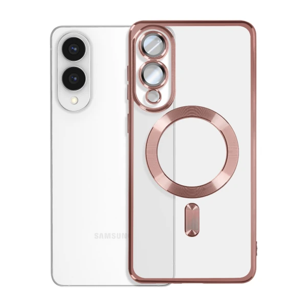 https://mobilgadget.rs/images/products/big/157979.webp