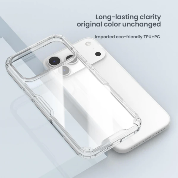 https://mobilgadget.rs/images/products/big/157996.webp
