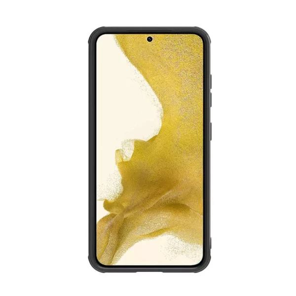 https://mobilgadget.rs/images/products/big/158004.webp