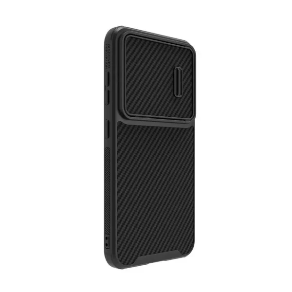 https://mobilgadget.rs/images/products/big/158005.webp