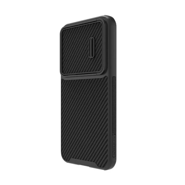 https://mobilgadget.rs/images/products/big/158006.webp