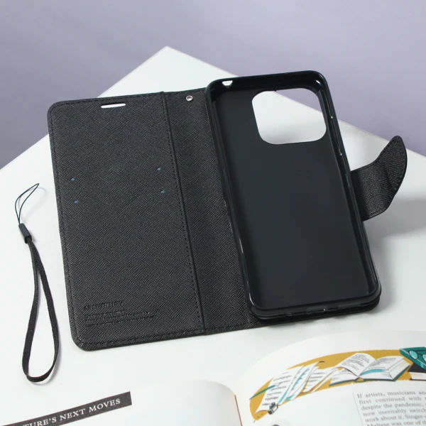 https://mobilgadget.rs/images/products/big/158025.webp