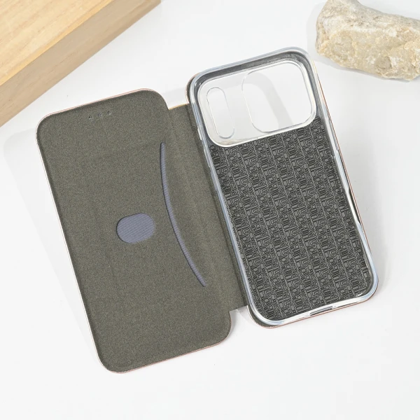 https://mobilgadget.rs/images/products/big/158029.webp