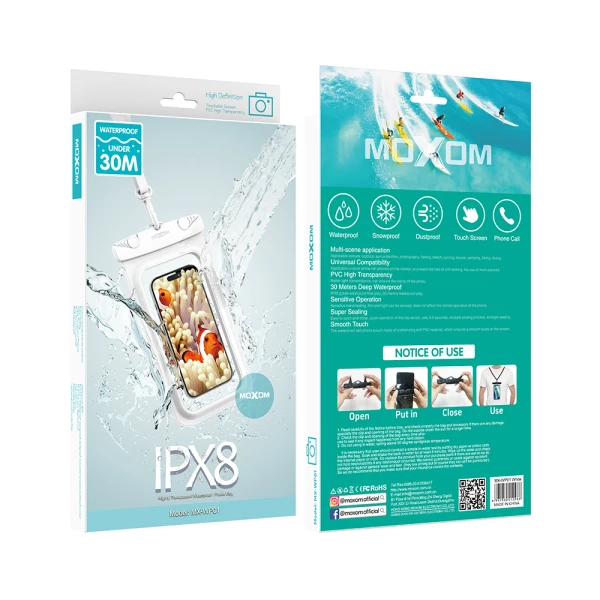 https://mobilgadget.rs/images/products/big/158033.webp