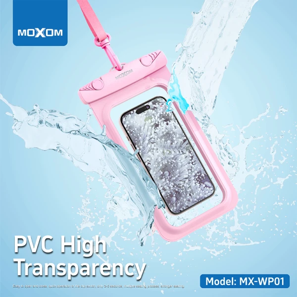 https://mobilgadget.rs/images/products/big/158049.webp
