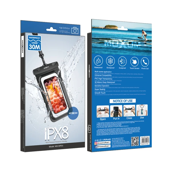 https://mobilgadget.rs/images/products/big/158067.webp
