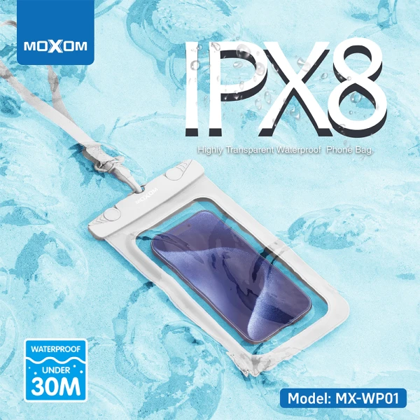 https://mobilgadget.rs/images/products/big/158070.webp