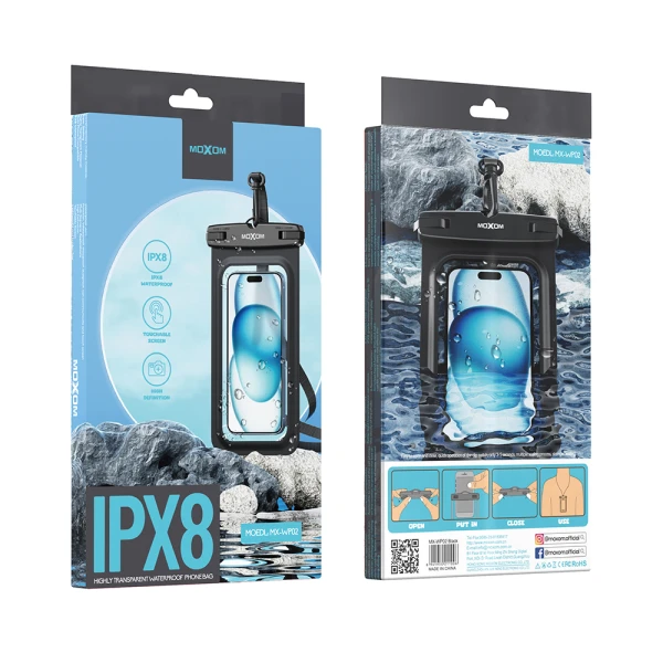 https://mobilgadget.rs/images/products/big/158090.webp