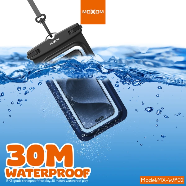 https://mobilgadget.rs/images/products/big/158091.webp