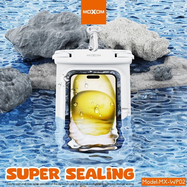 https://mobilgadget.rs/images/products/big/158093.webp