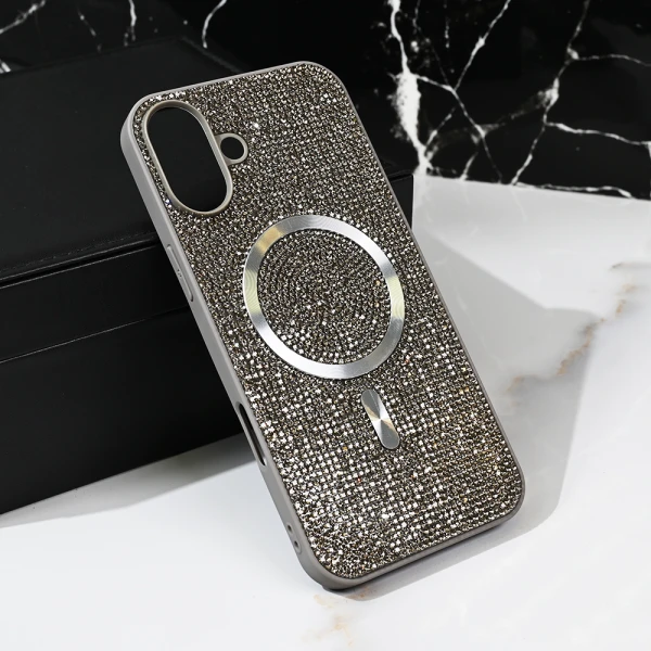 https://mobilgadget.rs/images/products/big/158096.webp
