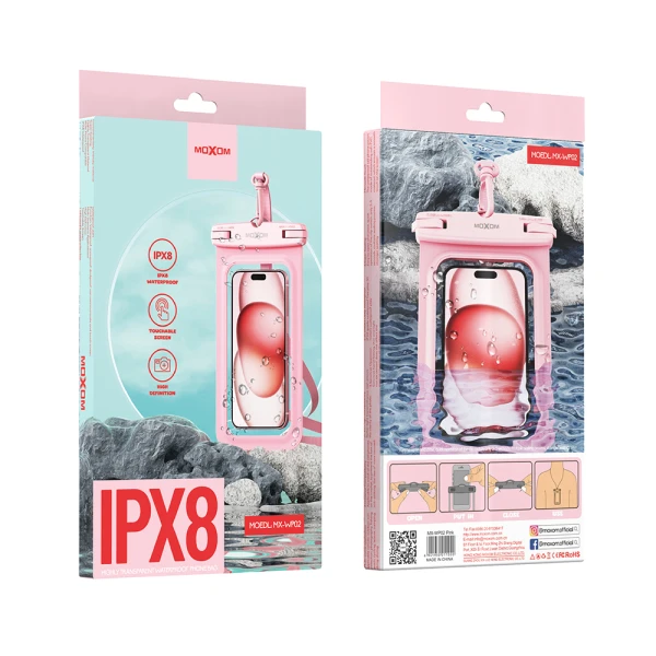 https://mobilgadget.rs/images/products/big/158099.webp