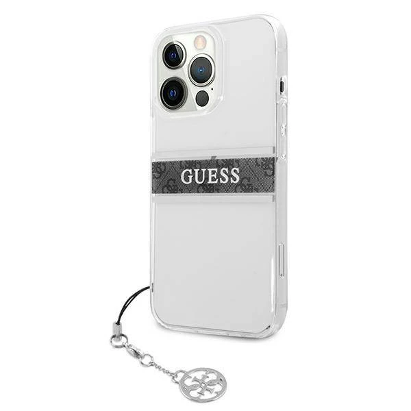 https://mobilgadget.rs/images/products/big/158141.webp