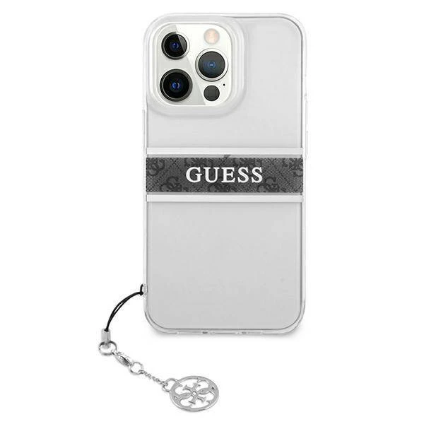 https://mobilgadget.rs/images/products/big/158142.webp