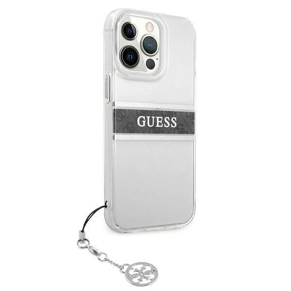 https://mobilgadget.rs/images/products/big/158143.webp