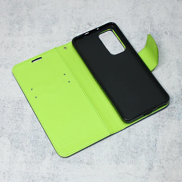 https://mobilgadget.rs/images/products/big/158156.webp