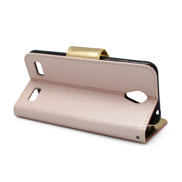 https://mobilgadget.rs/images/products/big/158173.webp