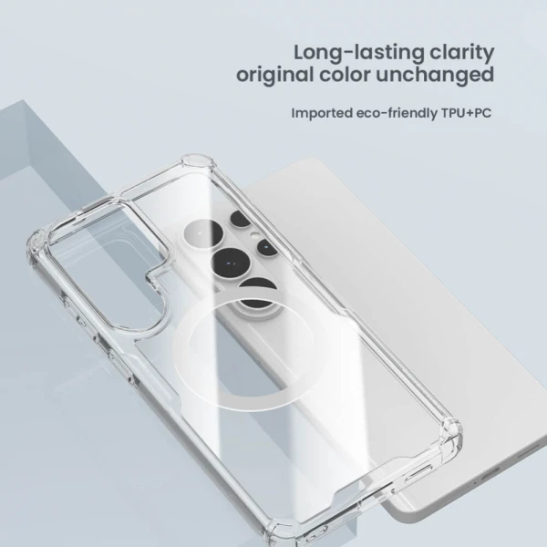 https://mobilgadget.rs/images/products/big/158181.webp