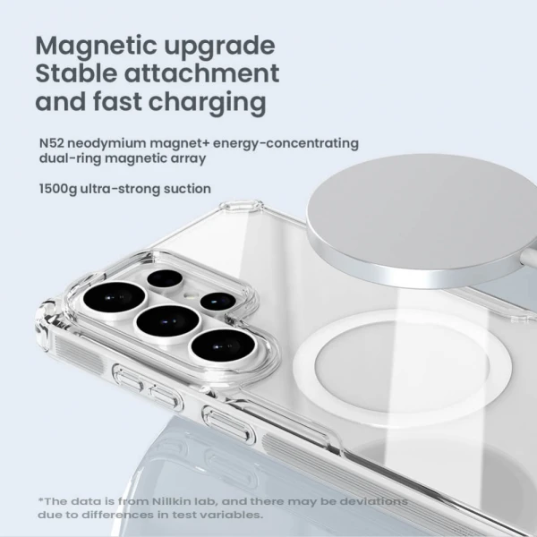 https://mobilgadget.rs/images/products/big/158182.webp