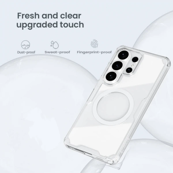 https://mobilgadget.rs/images/products/big/158183.webp