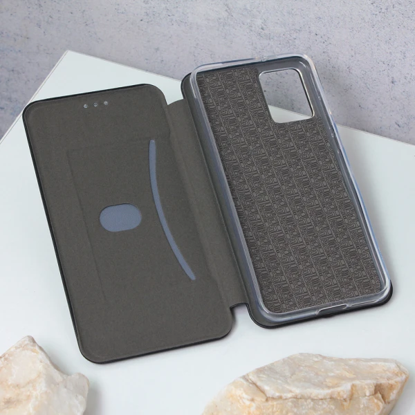 https://mobilgadget.rs/images/products/big/158207.webp