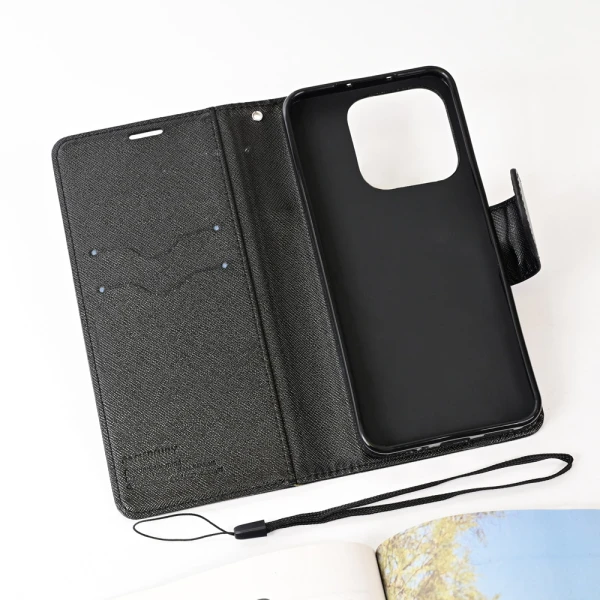 https://mobilgadget.rs/images/products/big/158210.webp