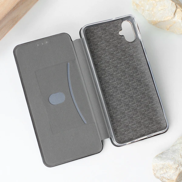 https://mobilgadget.rs/images/products/big/158263.webp