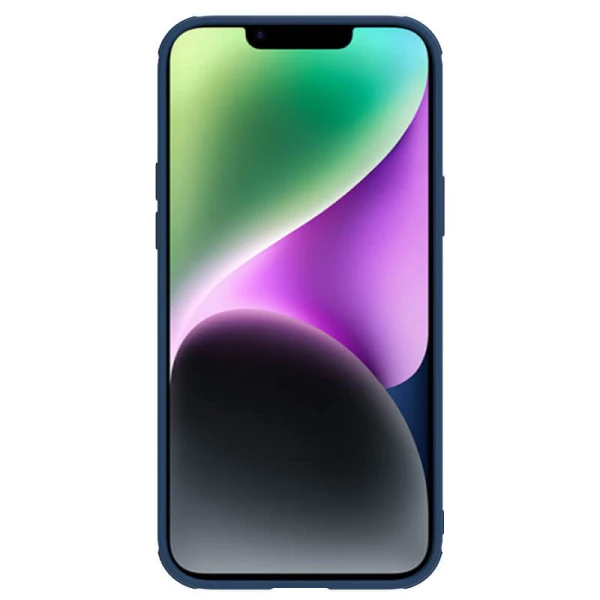 https://mobilgadget.rs/images/products/big/158292.webp