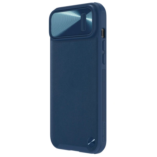 https://mobilgadget.rs/images/products/big/158293.webp