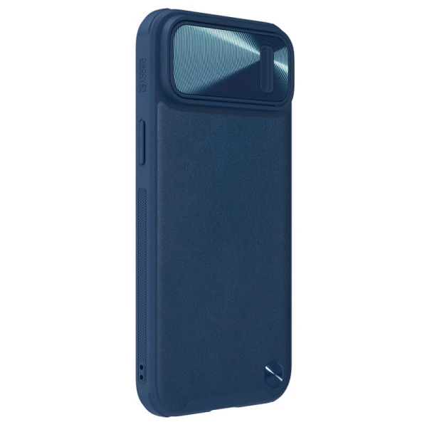 https://mobilgadget.rs/images/products/big/158294.webp