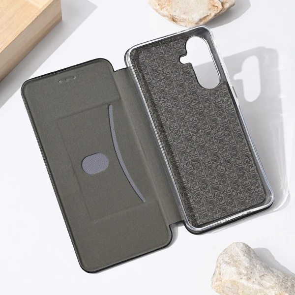 https://mobilgadget.rs/images/products/big/158315.webp